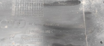 фото thumb №10, Бампер зад задній audi a5 8t sportback зад задній pdc lz7l