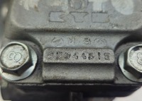 фото thumb №7, Mazda 6 2.0 d насос гідропідсилювач gr3d
