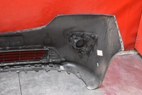 фото thumb №13, Бампер перед передний чёрный opel vivaro 3 iii 14-19