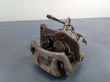 фото thumb №7, Bmw 7 g11 g12 g30 супорт зад праві скоба 44/24