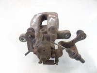 фото thumb №6, Суппорт тормозной левый задняя berlingo iii partner