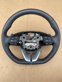 Купить Hyundai ioniq 2017 rok воздуховод, фото thumb