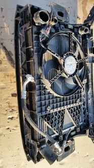 фото thumb №11, Volkswagen polo v 6r 07-14 pas переднє 1.2tdi