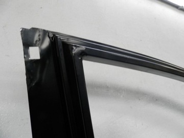 фото thumb №5, Infinity qx70 дверь перед левая h010a 1cama