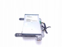 Купить Volvo xc60 s60 2 v60 усилитель радио, фото thumb