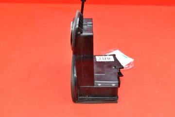 фото thumb №6, Замок двері правий зад задній 13598385 opel astra 5 v k універсал 15-20