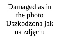 фото thumb №2, Mazda cx-30 20r стекло лобовое перед передняя