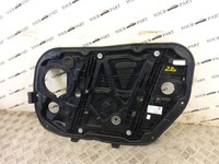 фото thumb №7, Підйомник вікна задніх правих двері kia pro cee´d jd 82480j7165 1.48l