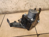 фото thumb №3, Насос abs jumpy expert iii 3