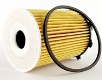 фото thumb №5, Фильтр масла ford fiesta fusion focus ii iii c-max