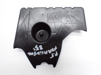 Купить Плита защита подвеска правый задний  оригинал 5wa201429a cupra formentor 25r, фото thumb