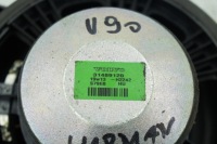фото thumb №3, Volvo v90 ii динамик задняя harman 31489120