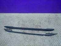 фото thumb №1, Mazda demio 99-07 lift рейлінги дахові