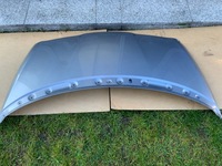 фото thumb №8, Капот крышка двигателя peugeot 5008 i 09-16r