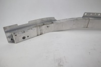 Купити Балка підсилювач бампера перед ремінь bmw 1 f40 51117459883 оригінал, фото thumb