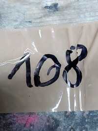 фото thumb №5, Жгут бампера pod датчики pdc bmw g20 g21 9438229