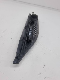 фото thumb №6, Впуск воздуха w крыле land rover evoque i bj32280b10