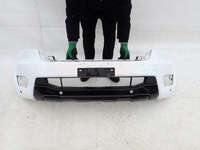 фото thumb №1, Ford ranger v lift бампер перед передний pdc