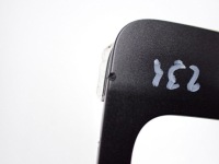 фото thumb №3, Панель рамка передач europa n1wb-e046c34-bbw ford ranger v vi raptor 23r