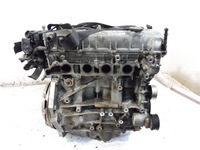 фото thumb №8, Двигун стійка lf-de lf lf22 mazda 6 gg gy 2.0 16v 141 km 02-05