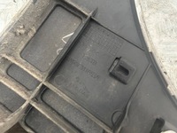 фото thumb №8, Планка порогова ліва jaguar xj x351 короткий men