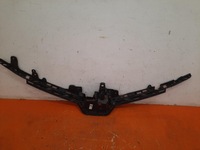 фото thumb №6, Toyota corolla e21 18- решітка радіатора / решітка радіатора радіатора 5311102c90