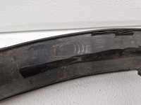 фото thumb №12, Nissan juke f15 планка накладка крыльев правые перед 63860-1ka6a