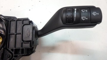 фото thumb №3, Ford focus переключатель комбинированный 4m5t-14a664-ab
