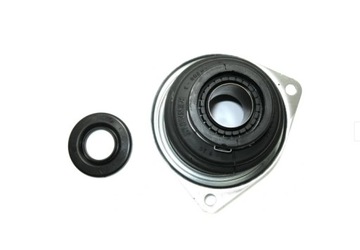 фото thumb №1, Захист піввісь з підшипник 25,8mm logan sandero org