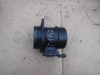 фото thumb №1, Расходомер vw audi skoda 04l906461b
