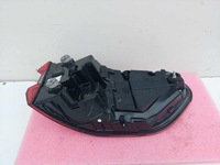 фото thumb №6, Bmw x5 g05 лампа ліва задня задня led w крила