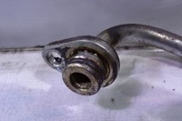 фото thumb №4, Шланг трубка масла alfa romeo giulietta 1.4tb 170