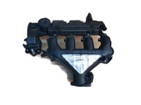 фото thumb №1, Колектор всмоктуючий ford kuga mk1 2.0 дизель eu.4 2008-2012r.