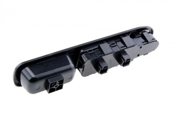 ПЕРЕКЛЮЧАТЕЛЬ УПРАВЛЕНИЯ ОКНОМ PEUGEOT 307 00-11
