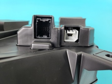 фото thumb №6, Opel insignia b 17r дисплей head up європа 39096271