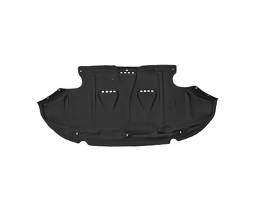 фото thumb №1, Skoda superb 02-08 защита pod двигатель