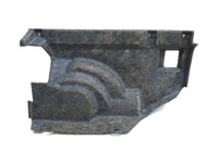 фото thumb №1, Захист шумоізоляція консолі права uplander