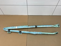 фото thumb №1, Mercedes w213 шторка правая оригинал