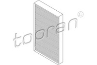 фото thumb №14, Фильтр кабины nissan interstar, primastar opel