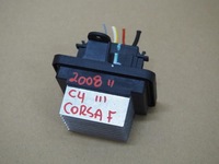 фото thumb №1, Резистор резистор обігрівача peugeot 2008 ii