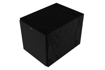 Klipsch Reference R-101SW — активный сабвуфер