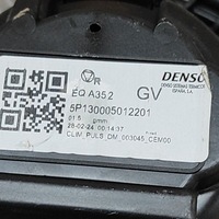 фото thumb №6, Citroen c5 aircross 2024 вентилятор обдув / воздуходувка