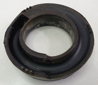 фото thumb №1, Подушка пружины mercedes w204 a2103250384