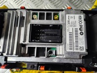 фото thumb №5, Chrysler pacifica 18 радио дисплей усилитель