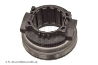 фото thumb №1, Подшипник выжимной mini clubman/countryman 06-