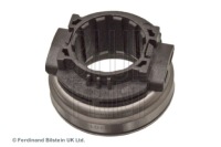 фото thumb №6, Blue print adb113302 подшипник выжимной