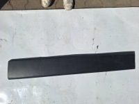 Купити Vivaro trafic iii talento b молдинг бічна, фото thumb