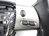 фото thumb №8, Руль кожа jaguar xf x250