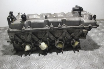 фото thumb №1, Головка двигателя hyundai i30 ii 1.4crdi