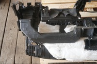 фото thumb №10, Subaru impreza gj gp консоль приборная панель приборная 2014rok europa